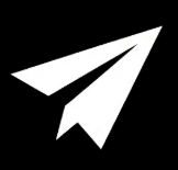 CVAts Logo